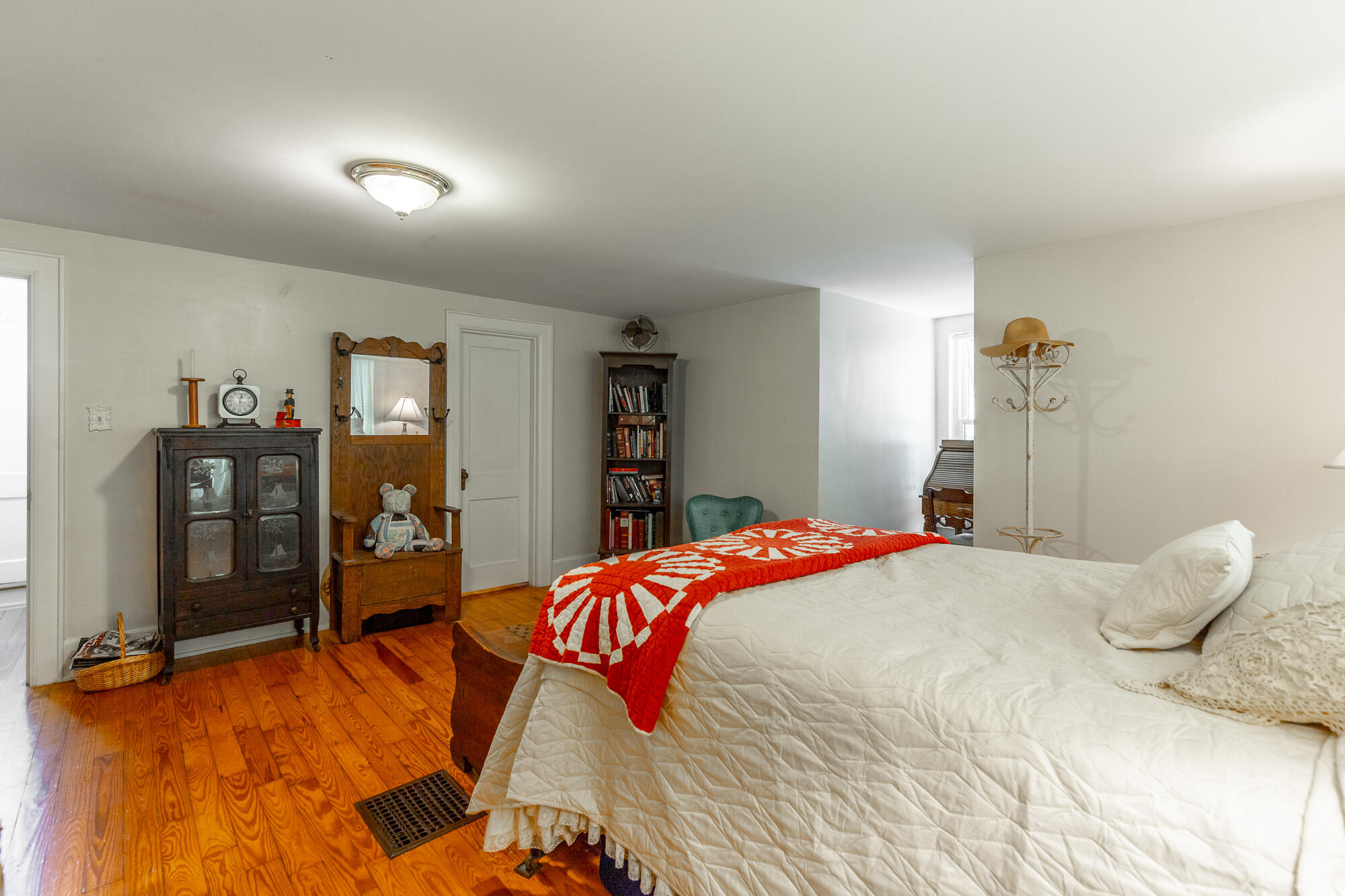204 Lee-gordon Mill Road, Chickamauga, Georgia image 37