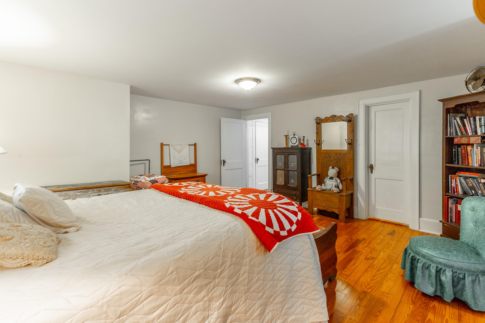 204 Lee-gordon Mill Road, Chickamauga, Georgia image 36