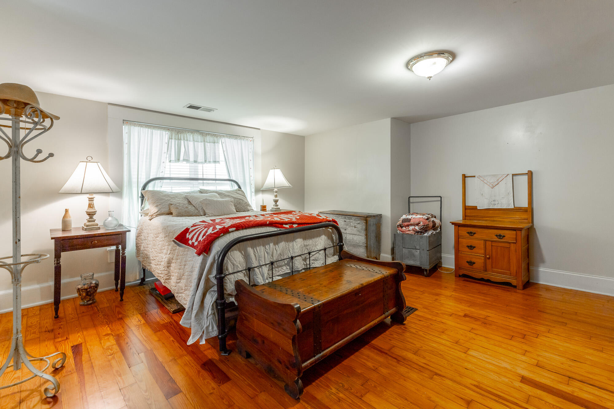 204 Lee-gordon Mill Road, Chickamauga, Georgia image 35