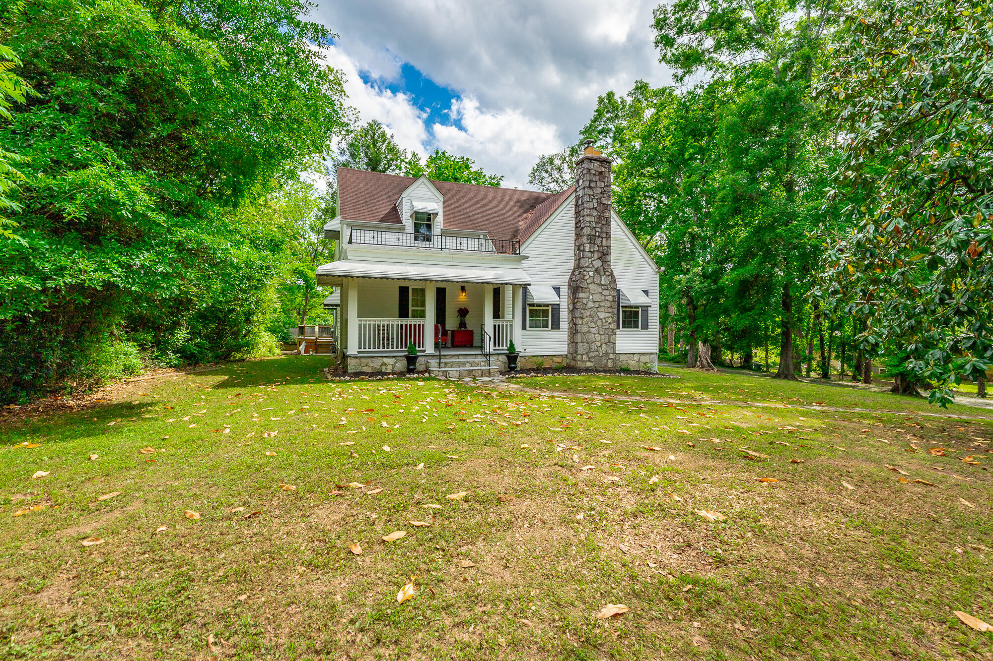 204 Lee-gordon Mill Road, Chickamauga, Georgia image 10