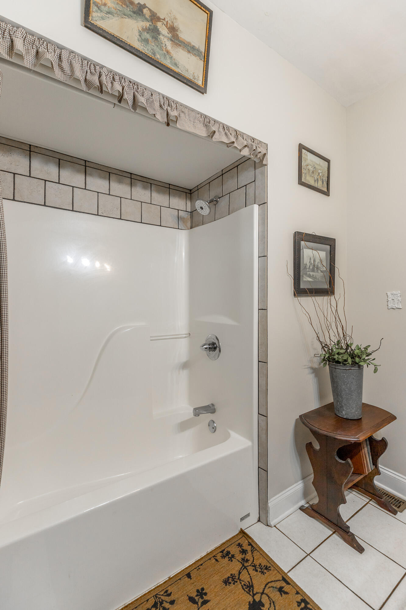 204 Lee-gordon Mill Road, Chickamauga, Georgia image 39