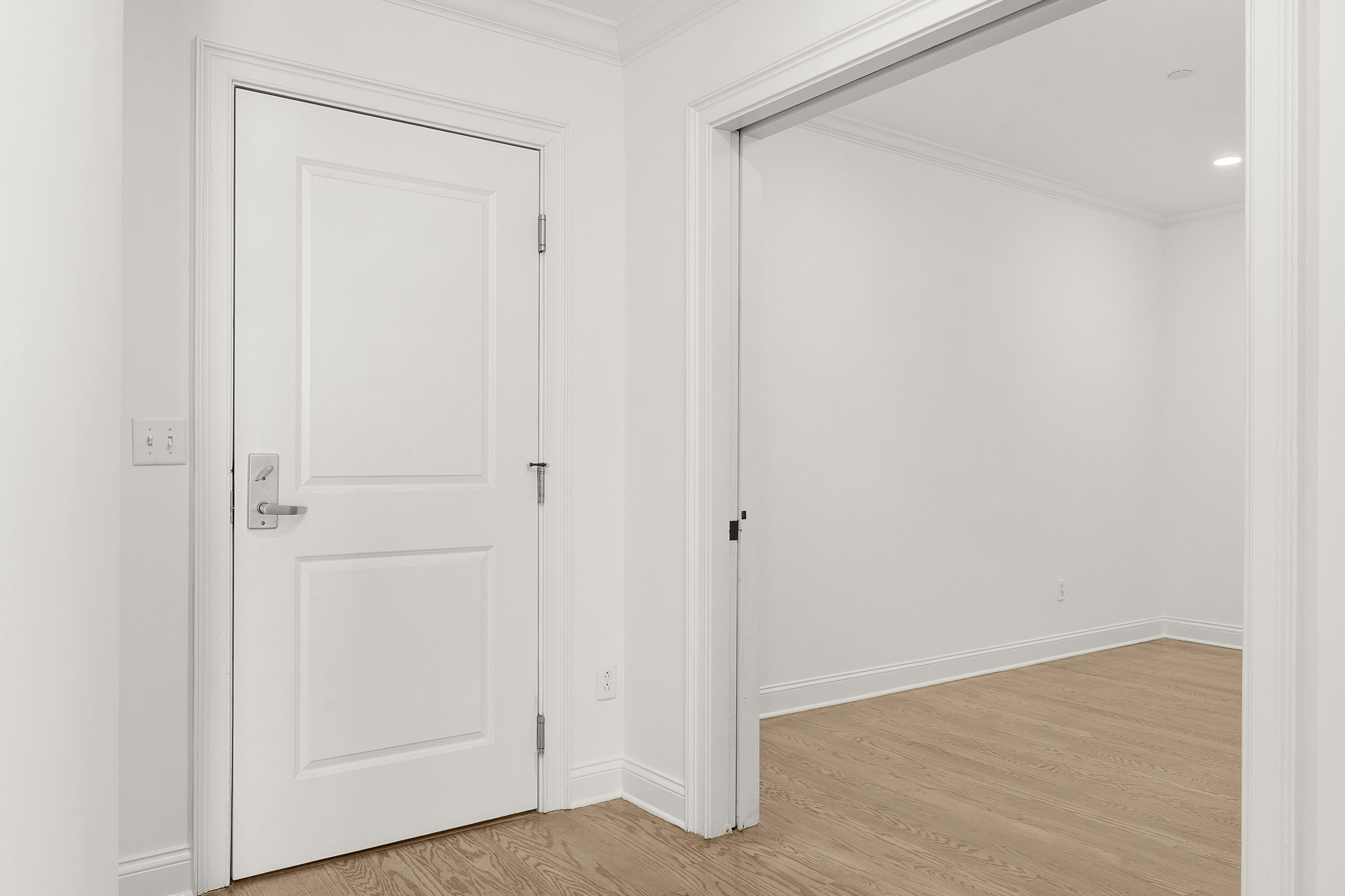 99 Walnut Street #402, Chattanooga, Tennessee image 11