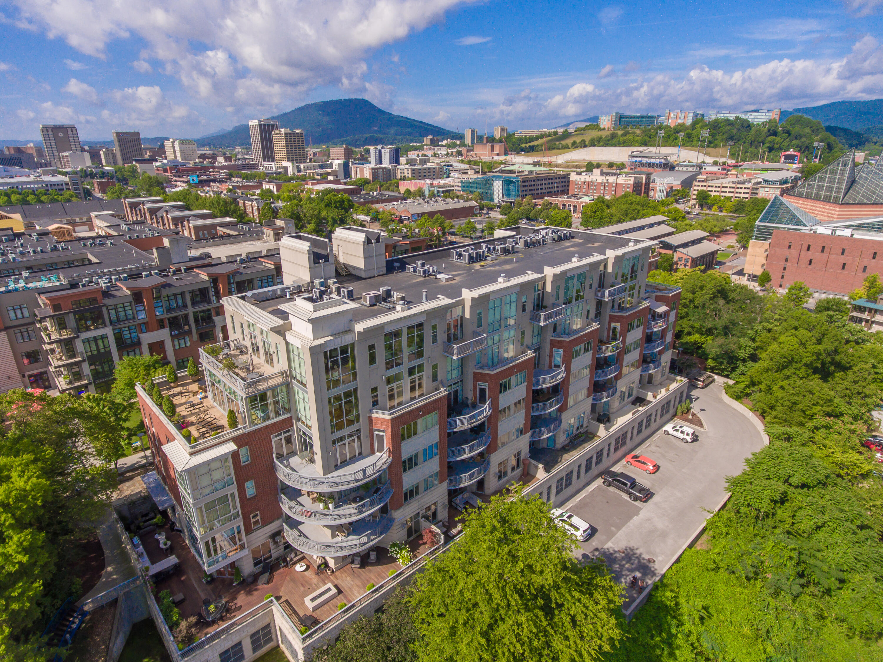 99 Walnut Street #402, Chattanooga, Tennessee image 43