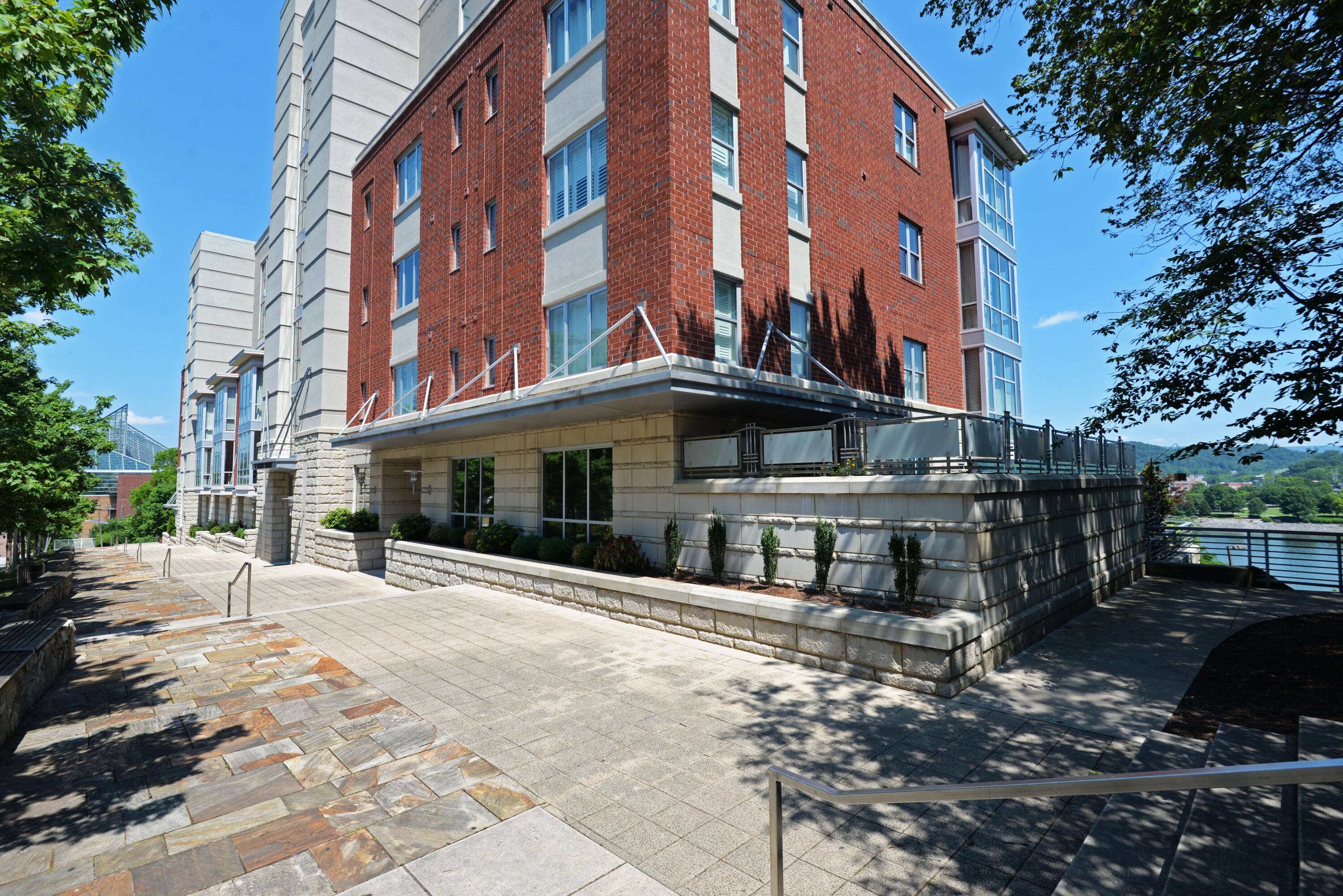 99 Walnut Street #402, Chattanooga, Tennessee image 9