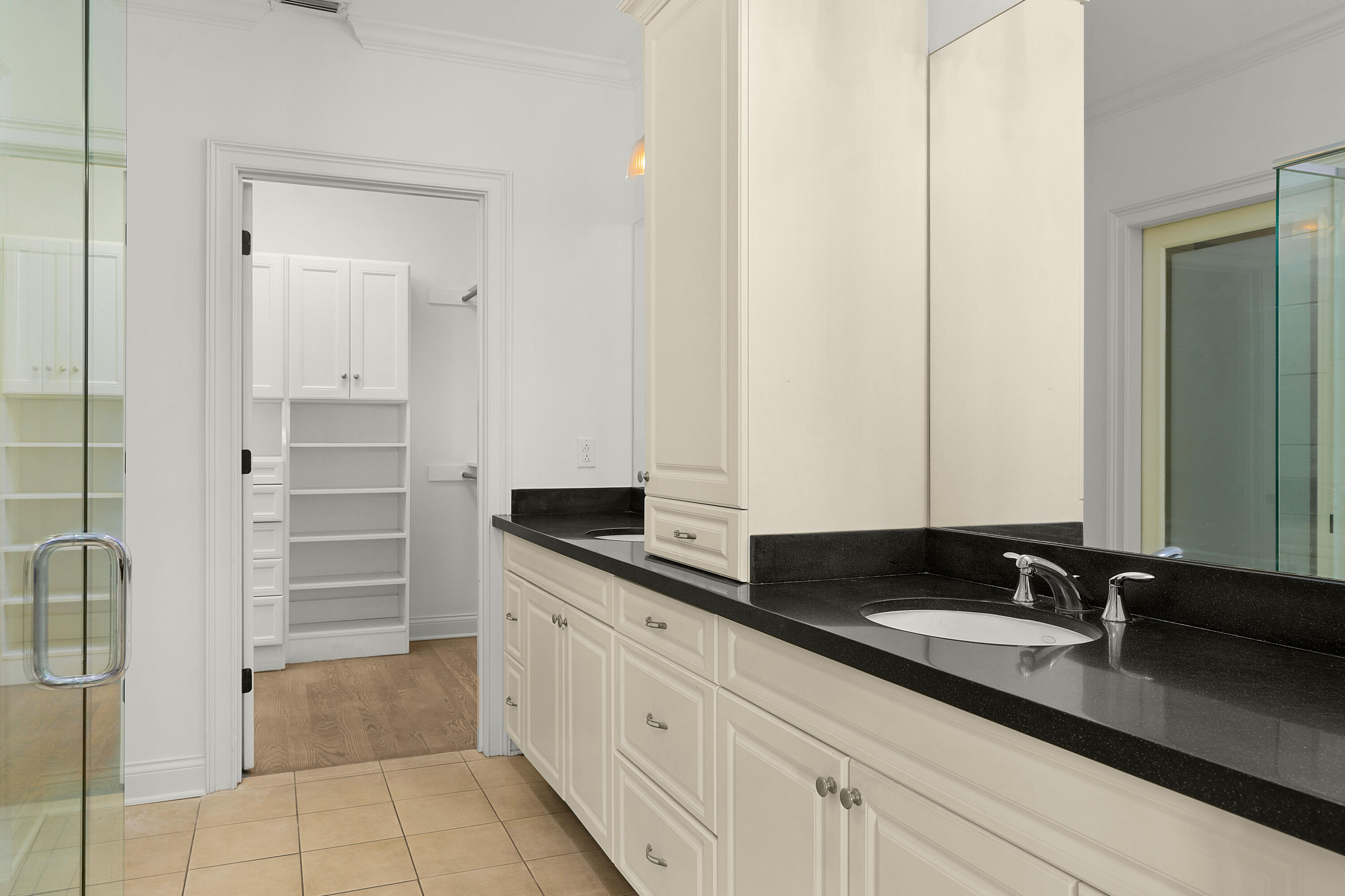 99 Walnut Street #402, Chattanooga, Tennessee image 25
