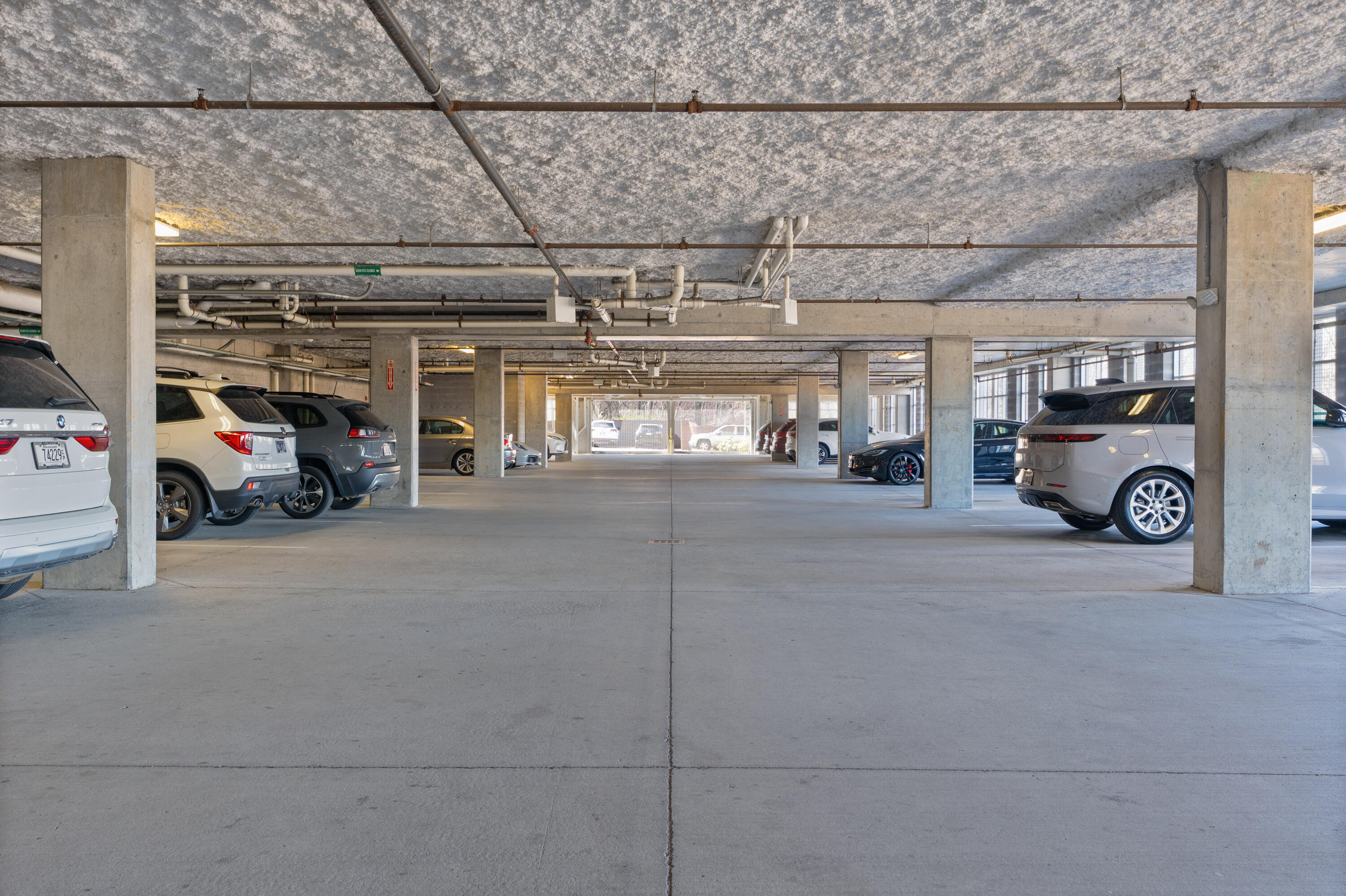 99 Walnut Street #402, Chattanooga, Tennessee image 39