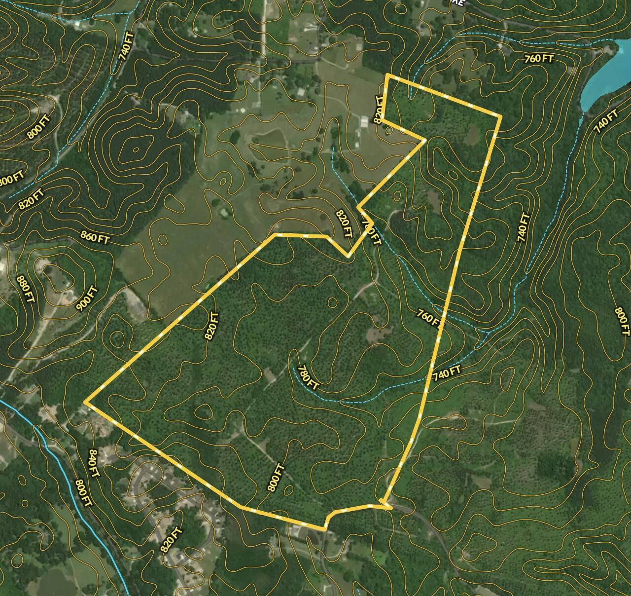 Mccallie Ferry Road, Sale Creek, Tennessee image 2