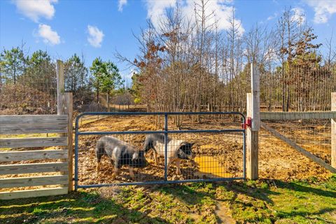 Tiny photo for 2219-4 Sugar Creek Road, Crandall, GA 30711 (MLS # 1526803)