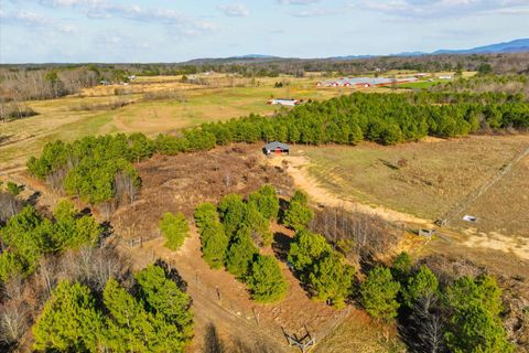 Tiny photo for 2219-4 Sugar Creek Road, Crandall, GA 30711 (MLS # 1526803)