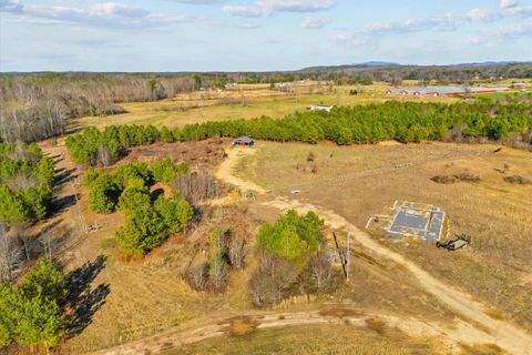 Tiny photo for 2219-4 Sugar Creek Road, Crandall, GA 30711 (MLS # 1526803)
