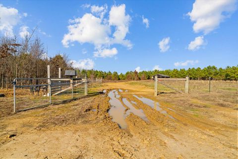 Tiny photo for 2219-4 Sugar Creek Road, Crandall, GA 30711 (MLS # 1526803)