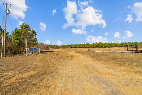 Tiny photo for 2219-4 Sugar Creek Road, Crandall, GA 30711 (MLS # 1526803)