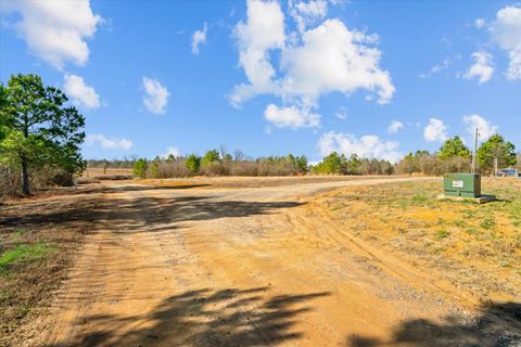 Tiny photo for 2219-4 Sugar Creek Road, Crandall, GA 30711 (MLS # 1526803)