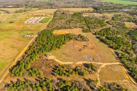 Tiny photo for 2219-4 Sugar Creek Road, Crandall, GA 30711 (MLS # 1526803)