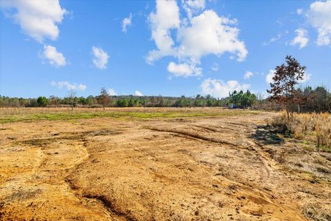 Tiny photo for 2219-4 Sugar Creek Road, Crandall, GA 30711 (MLS # 1526803)