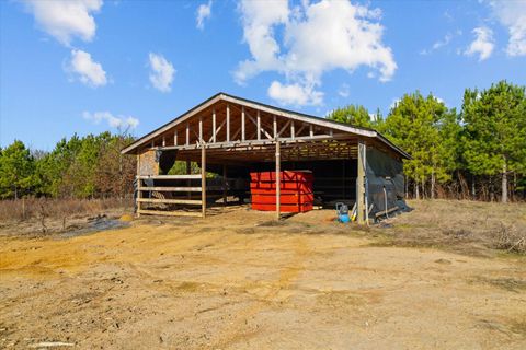 Tiny photo for 2219-4 Sugar Creek Road, Crandall, GA 30711 (MLS # 1526803)