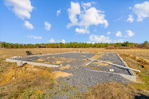 Tiny photo for 2219-4 Sugar Creek Road, Crandall, GA 30711 (MLS # 1526803)