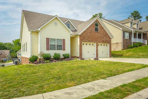 Homes For Rent - 878 Windrush Loop<br/> Hamilton County, Chattanooga, TN 37421