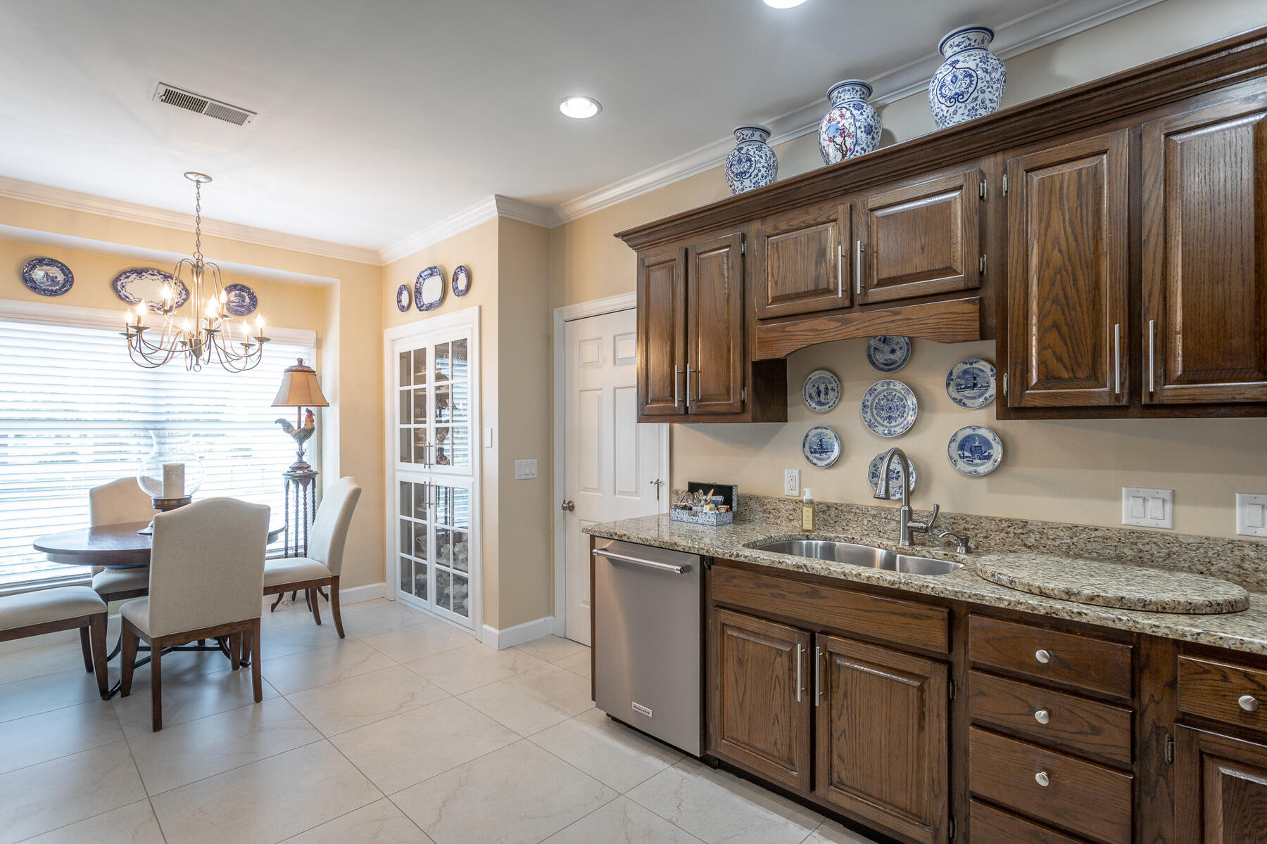 1099 Constitution Drive, Chattanooga, Tennessee image 16