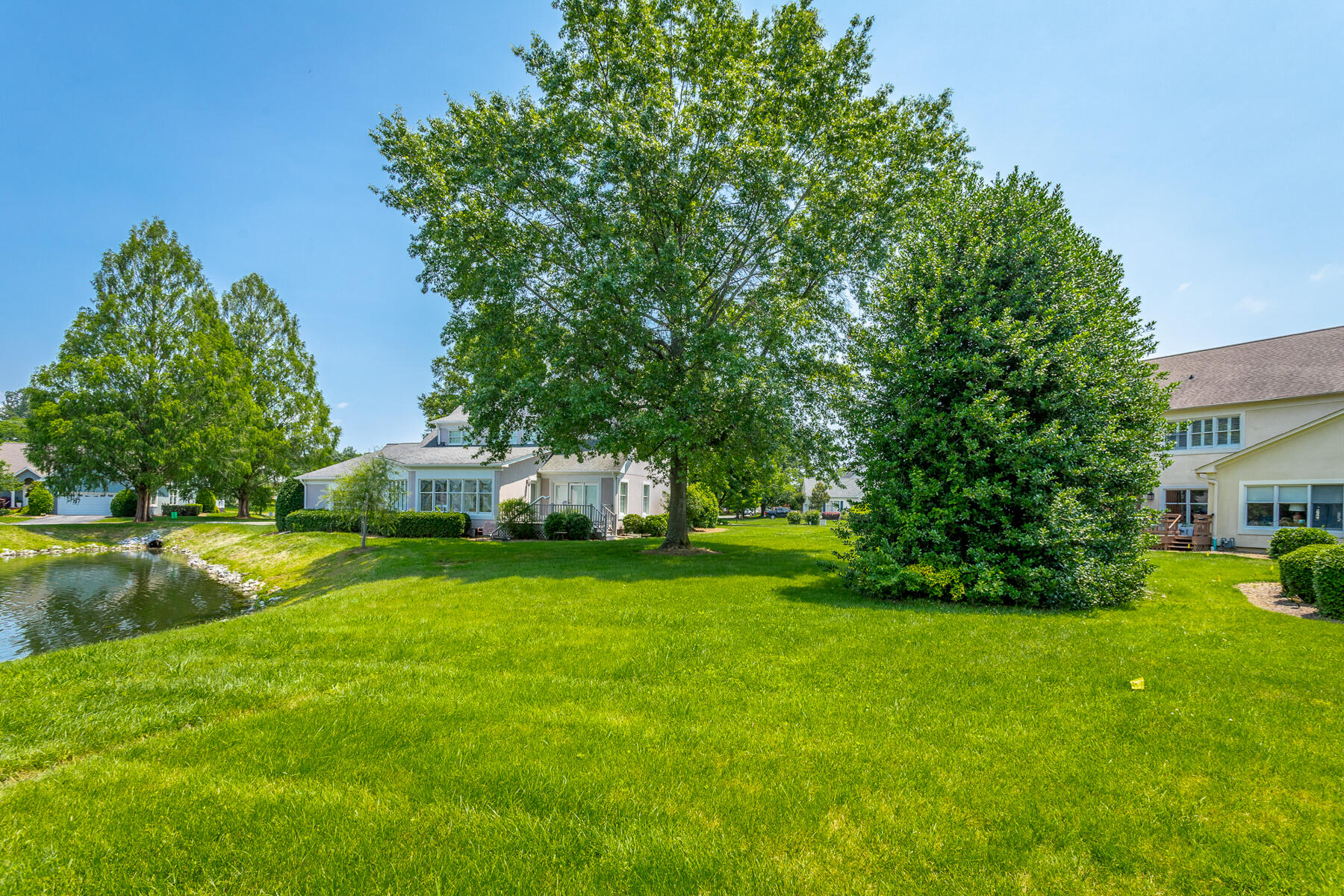 1099 Constitution Drive, Chattanooga, Tennessee image 41