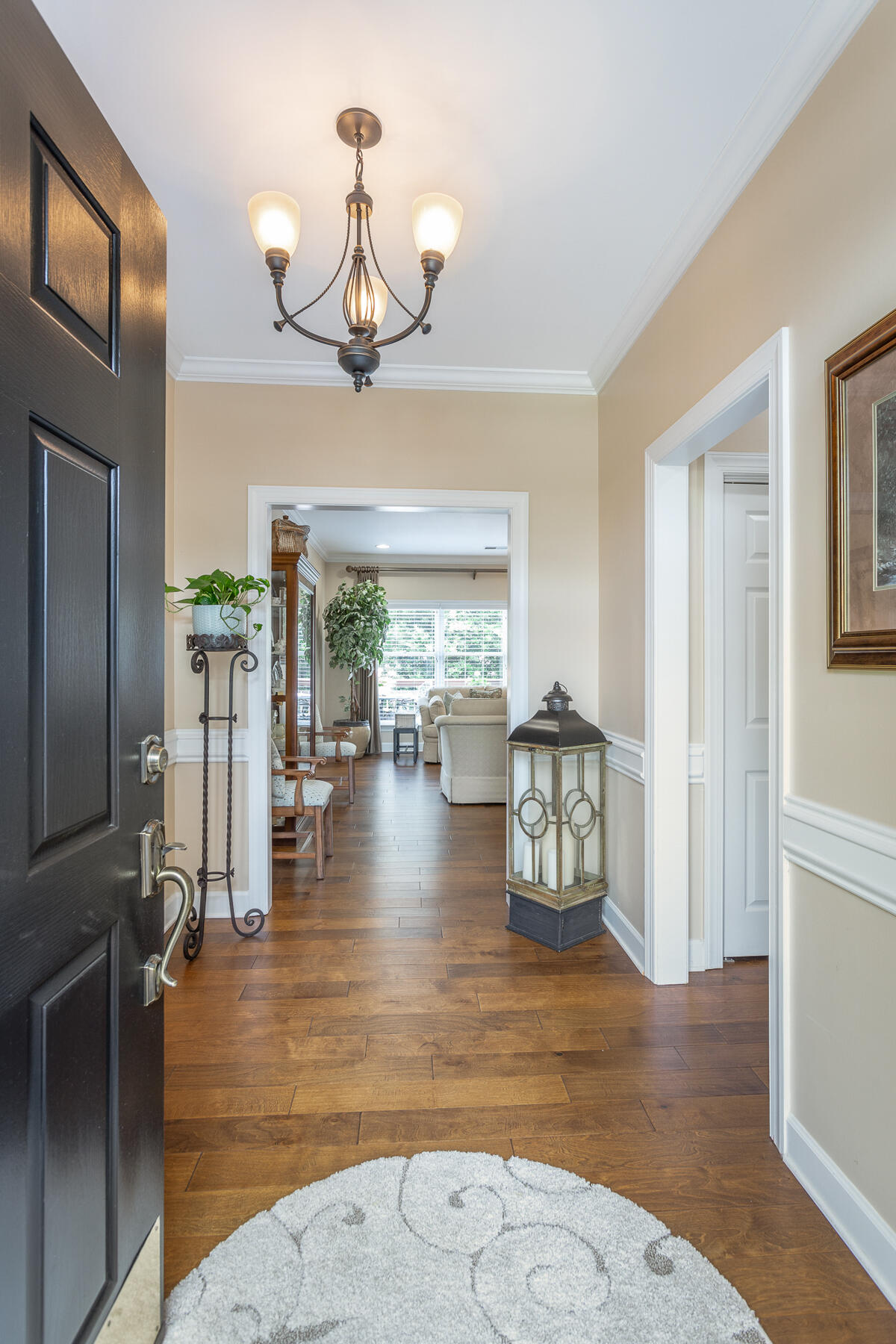1099 Constitution Drive, Chattanooga, Tennessee image 6