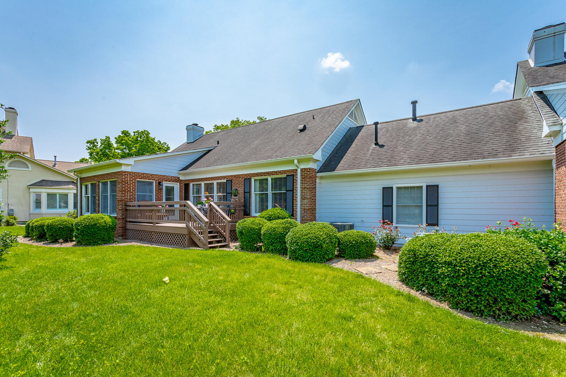 1099 Constitution Drive, Chattanooga, Tennessee image 42
