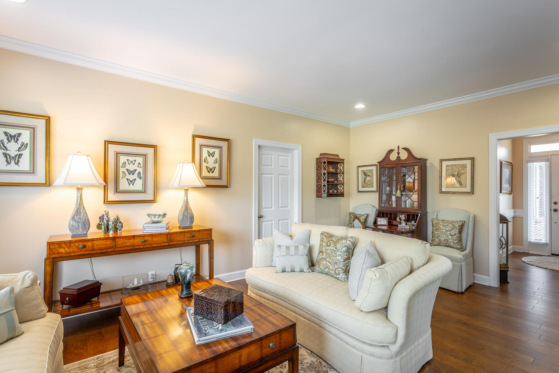 1099 Constitution Drive, Chattanooga, Tennessee image 7