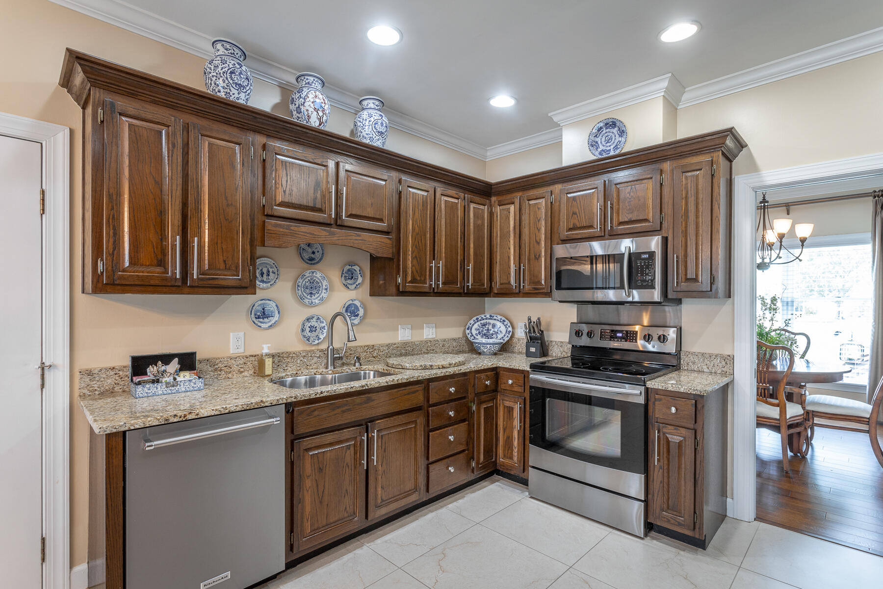 1099 Constitution Drive, Chattanooga, Tennessee image 13