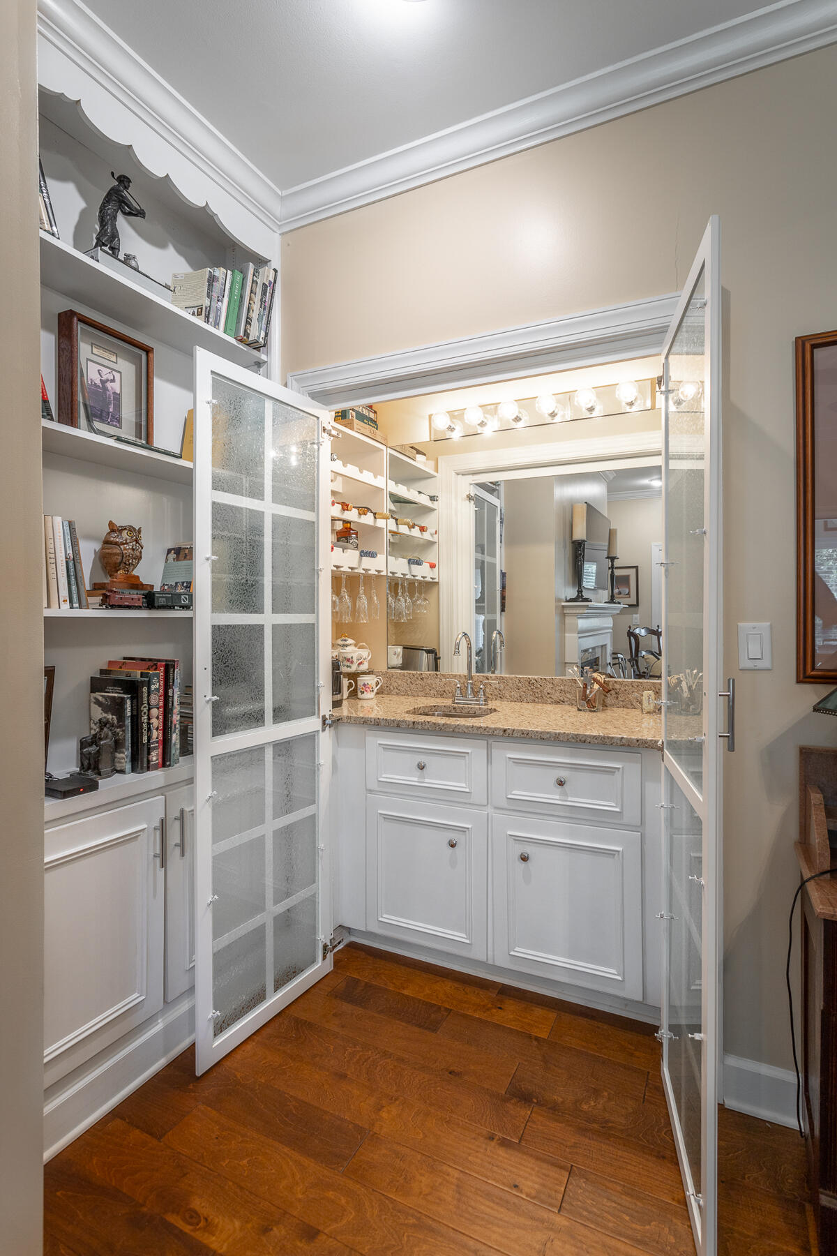 1099 Constitution Drive, Chattanooga, Tennessee image 21