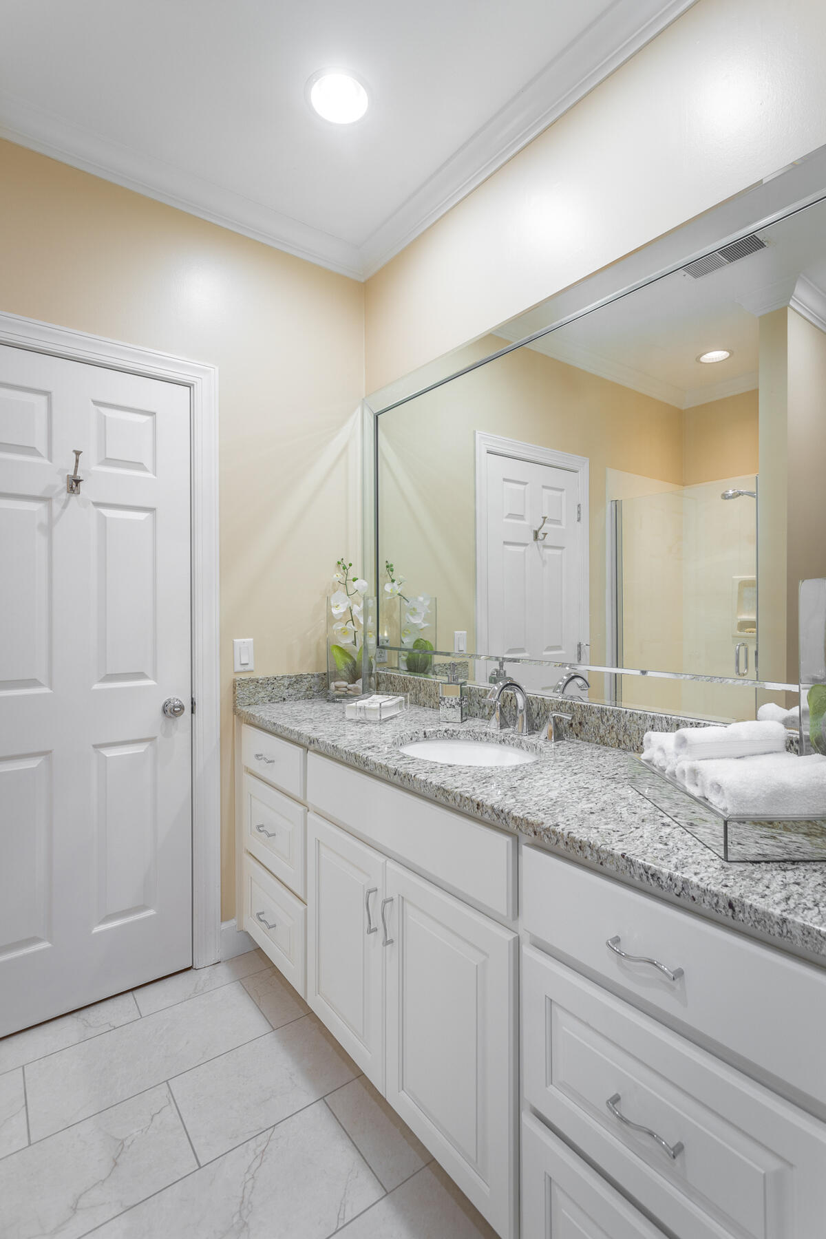 1099 Constitution Drive, Chattanooga, Tennessee image 36