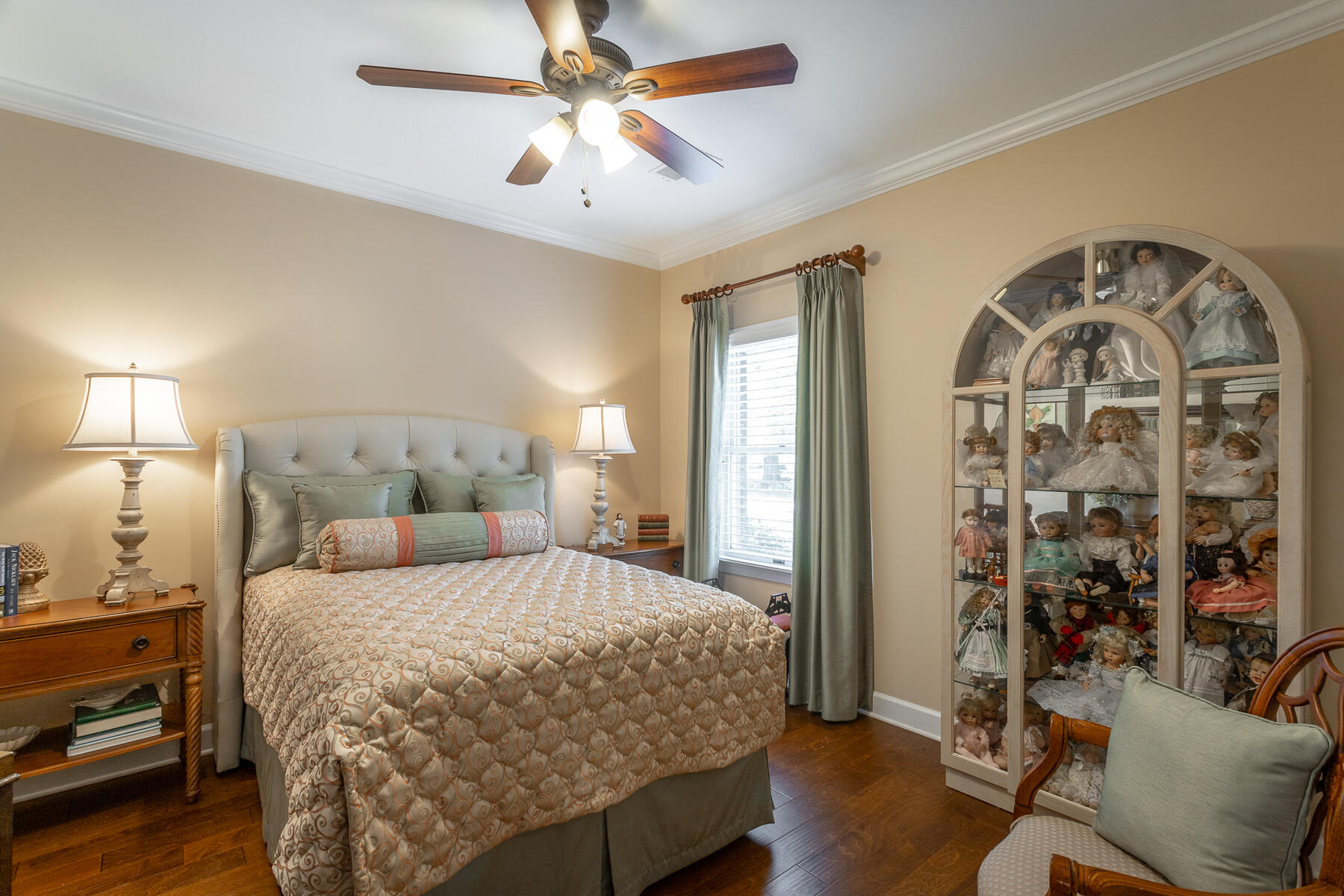 1099 Constitution Drive, Chattanooga, Tennessee image 34