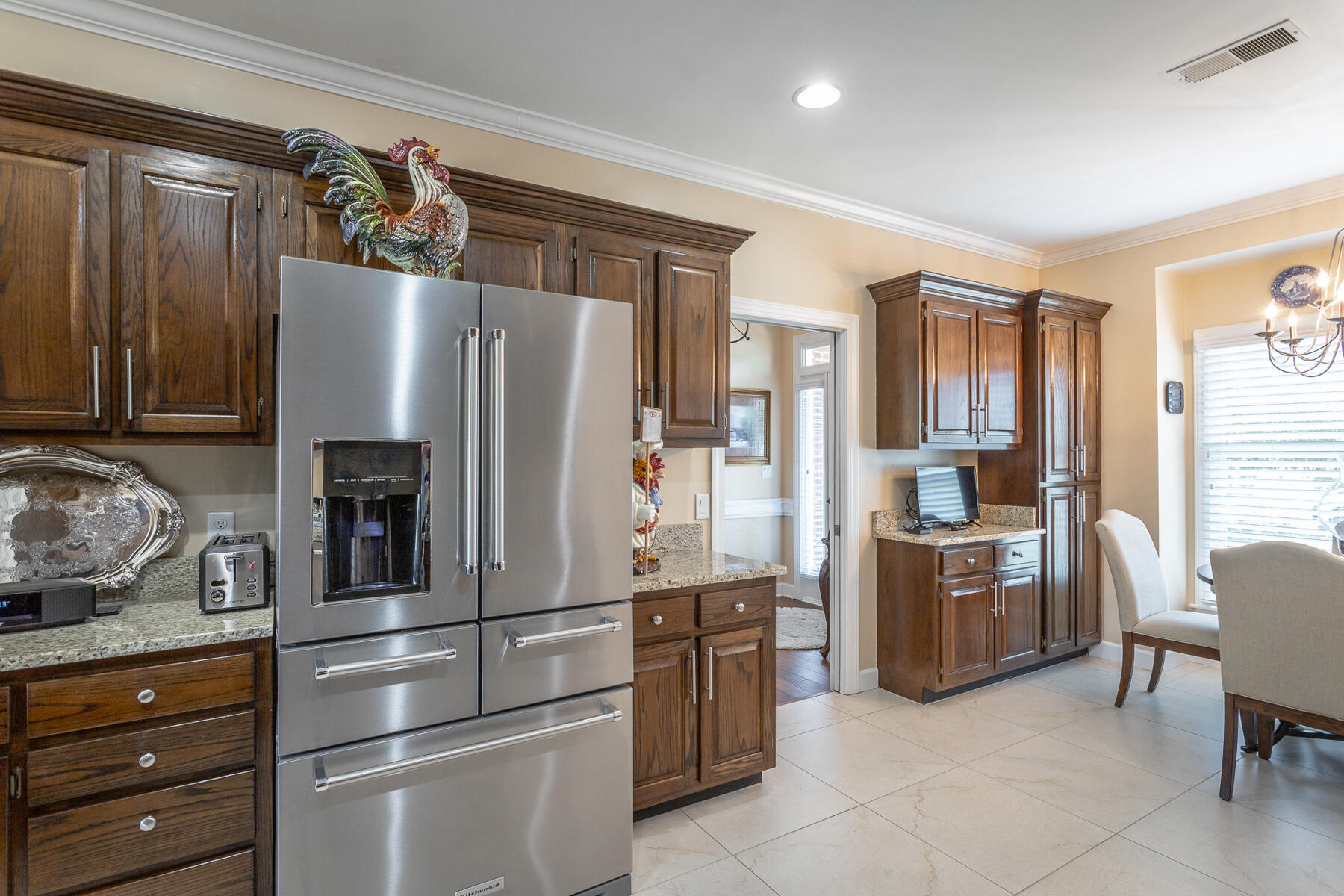 1099 Constitution Drive, Chattanooga, Tennessee image 15