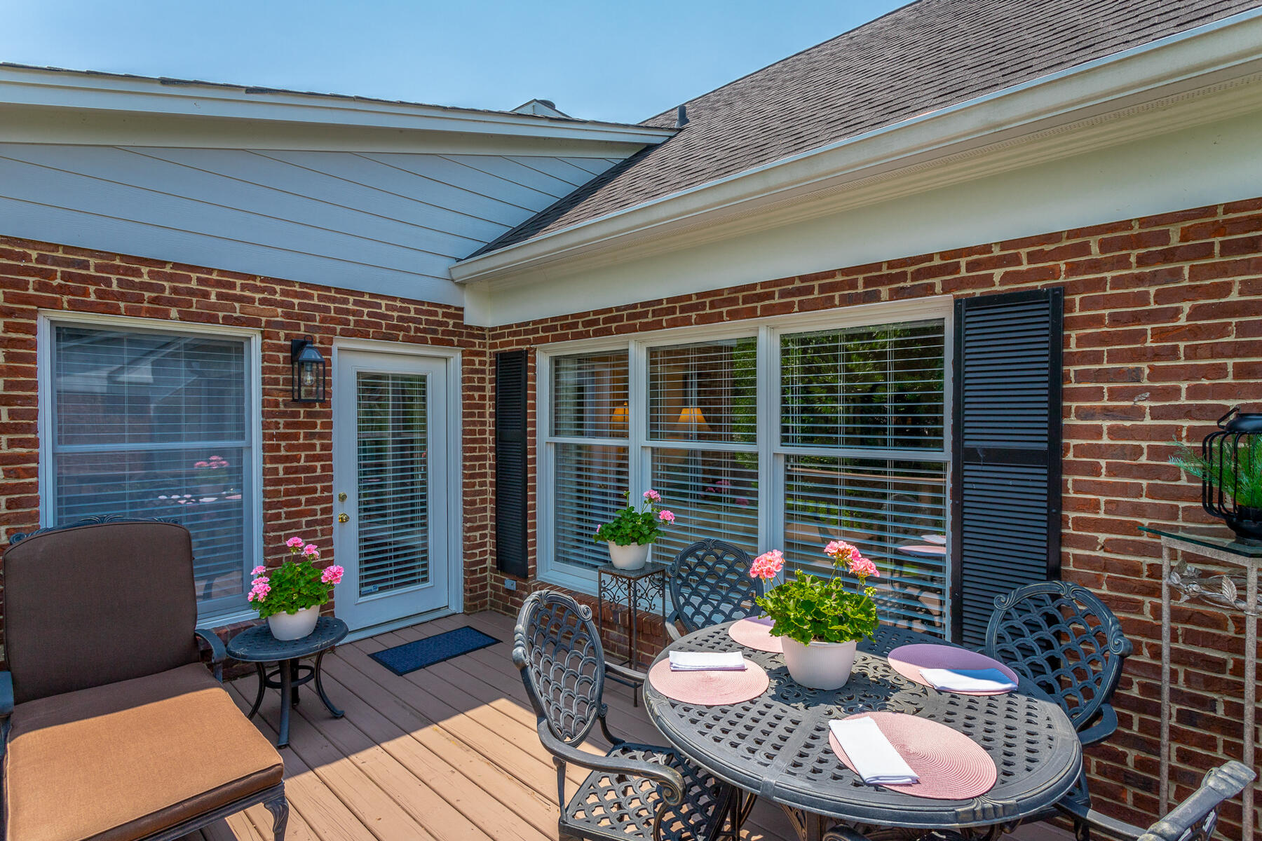 1099 Constitution Drive, Chattanooga, Tennessee image 38