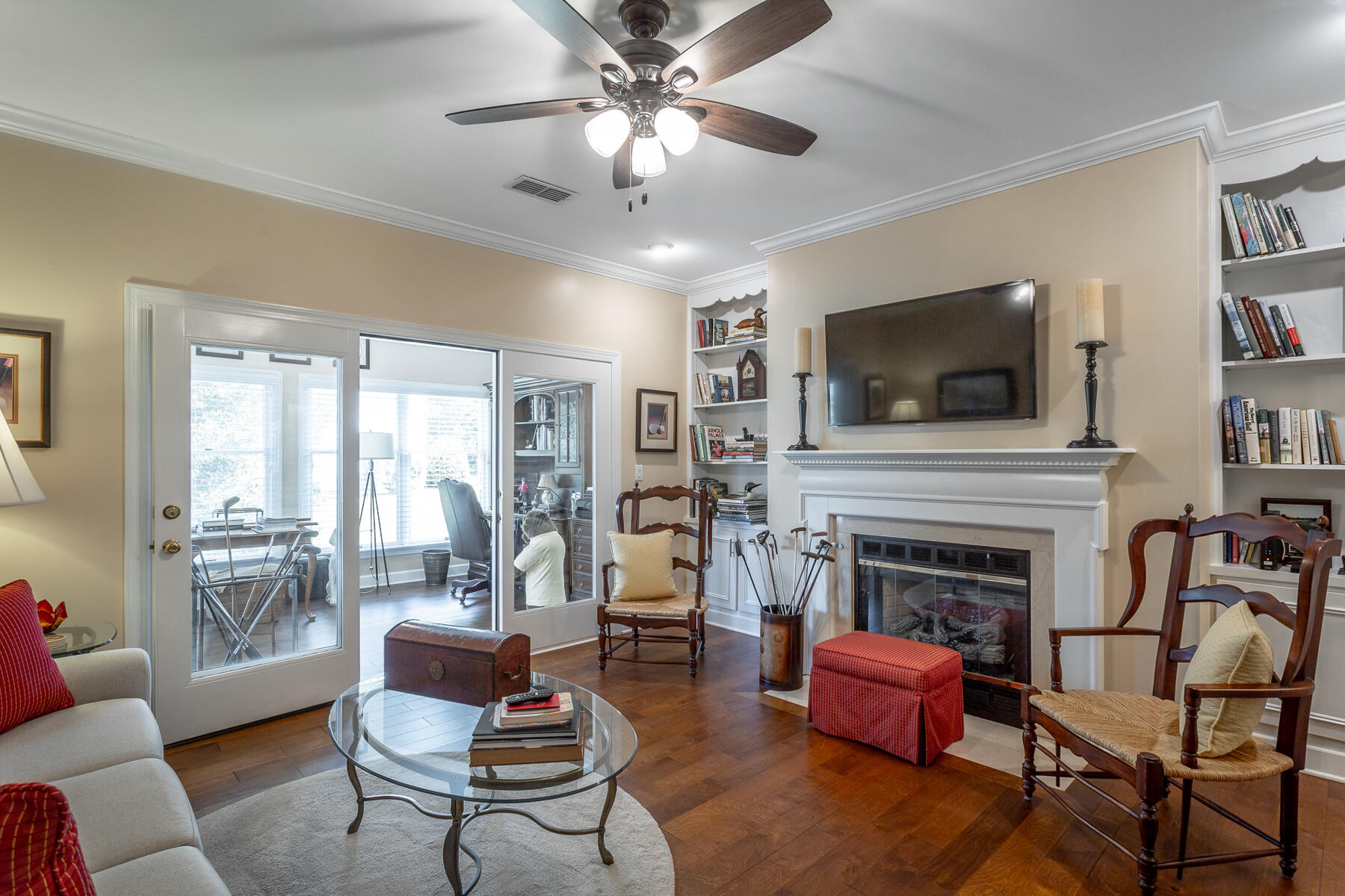 1099 Constitution Drive, Chattanooga, Tennessee image 22