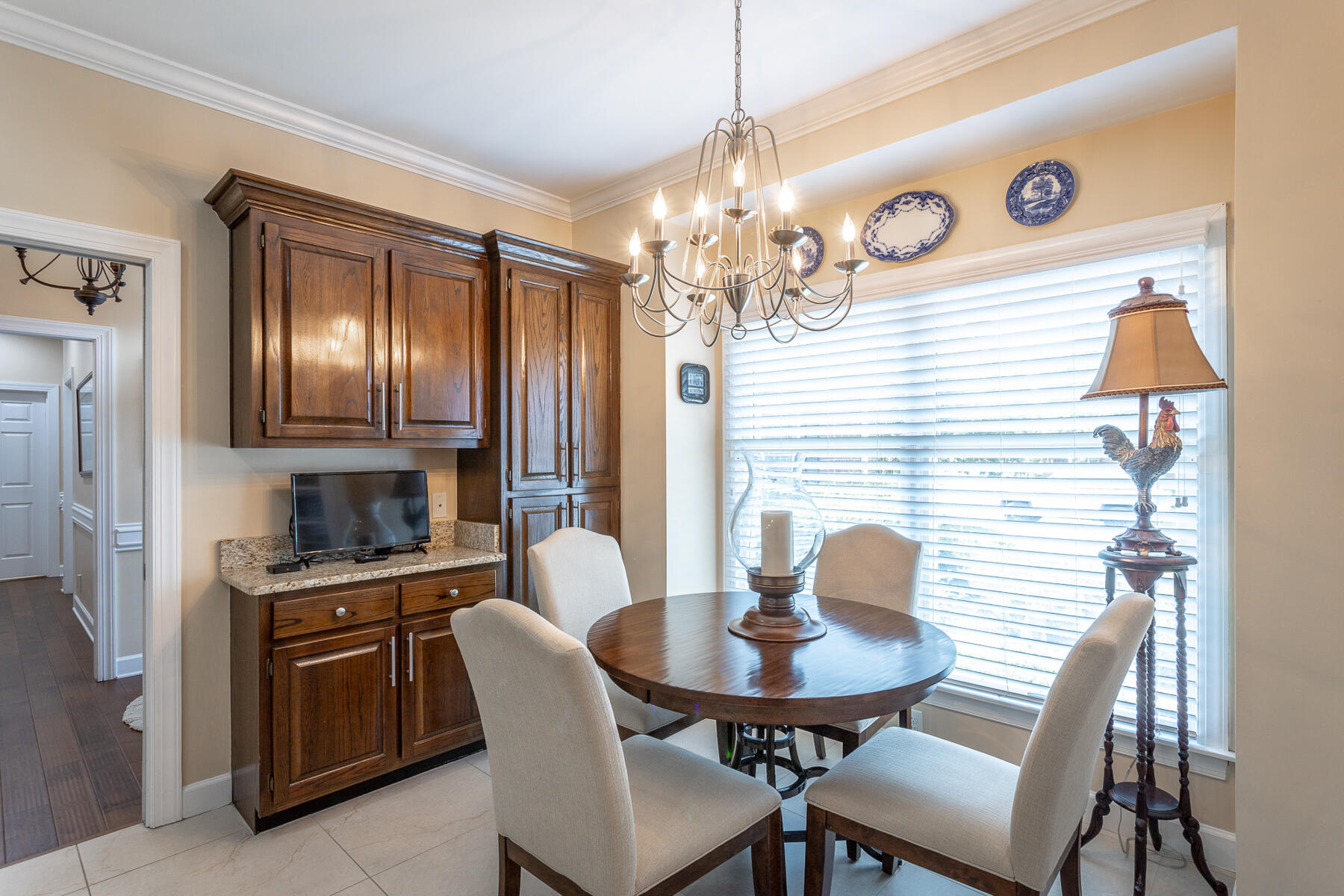 1099 Constitution Drive, Chattanooga, Tennessee image 18