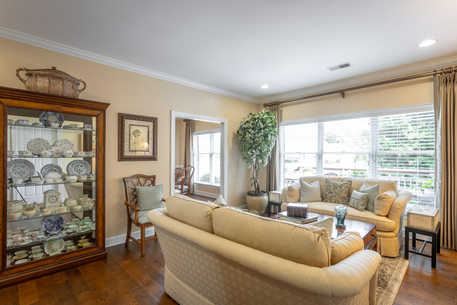1099 Constitution Drive, Chattanooga, Tennessee image 8
