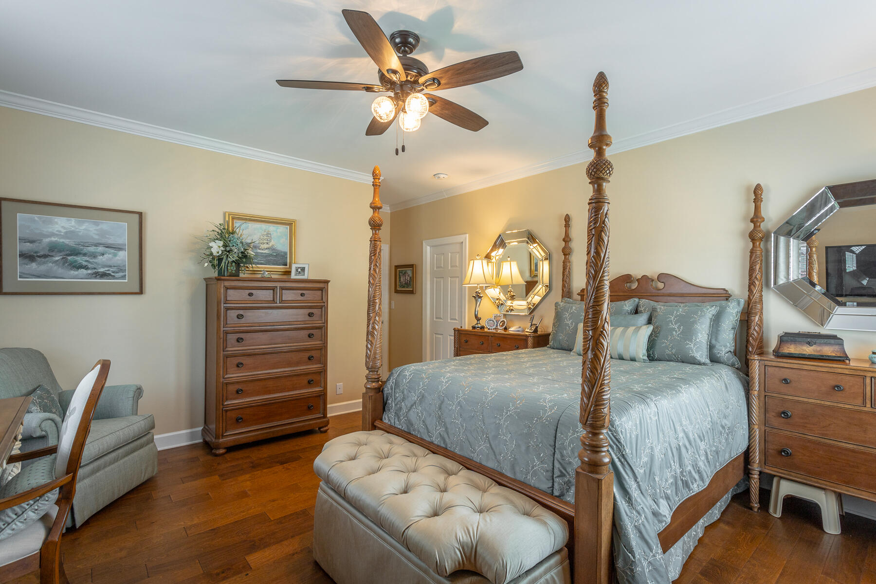1099 Constitution Drive, Chattanooga, Tennessee image 27