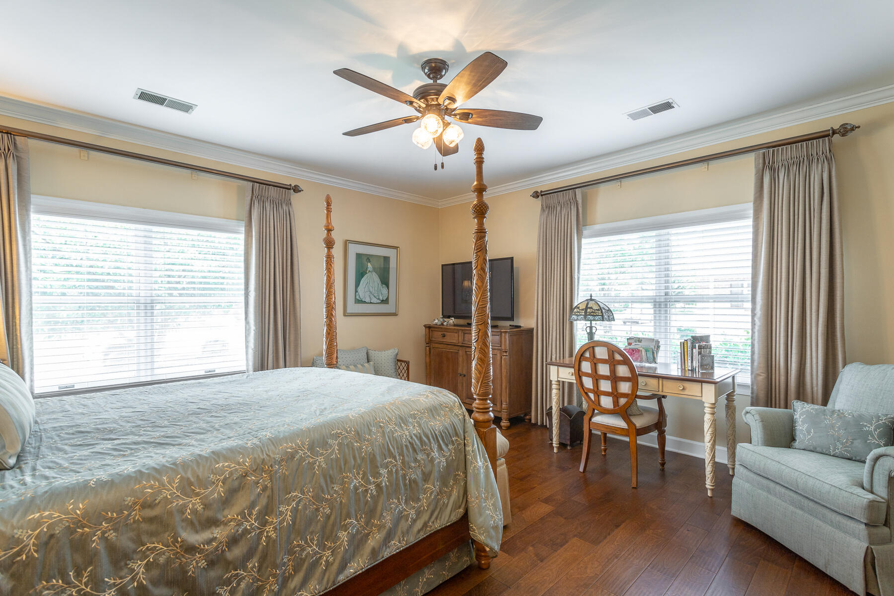 1099 Constitution Drive, Chattanooga, Tennessee image 26