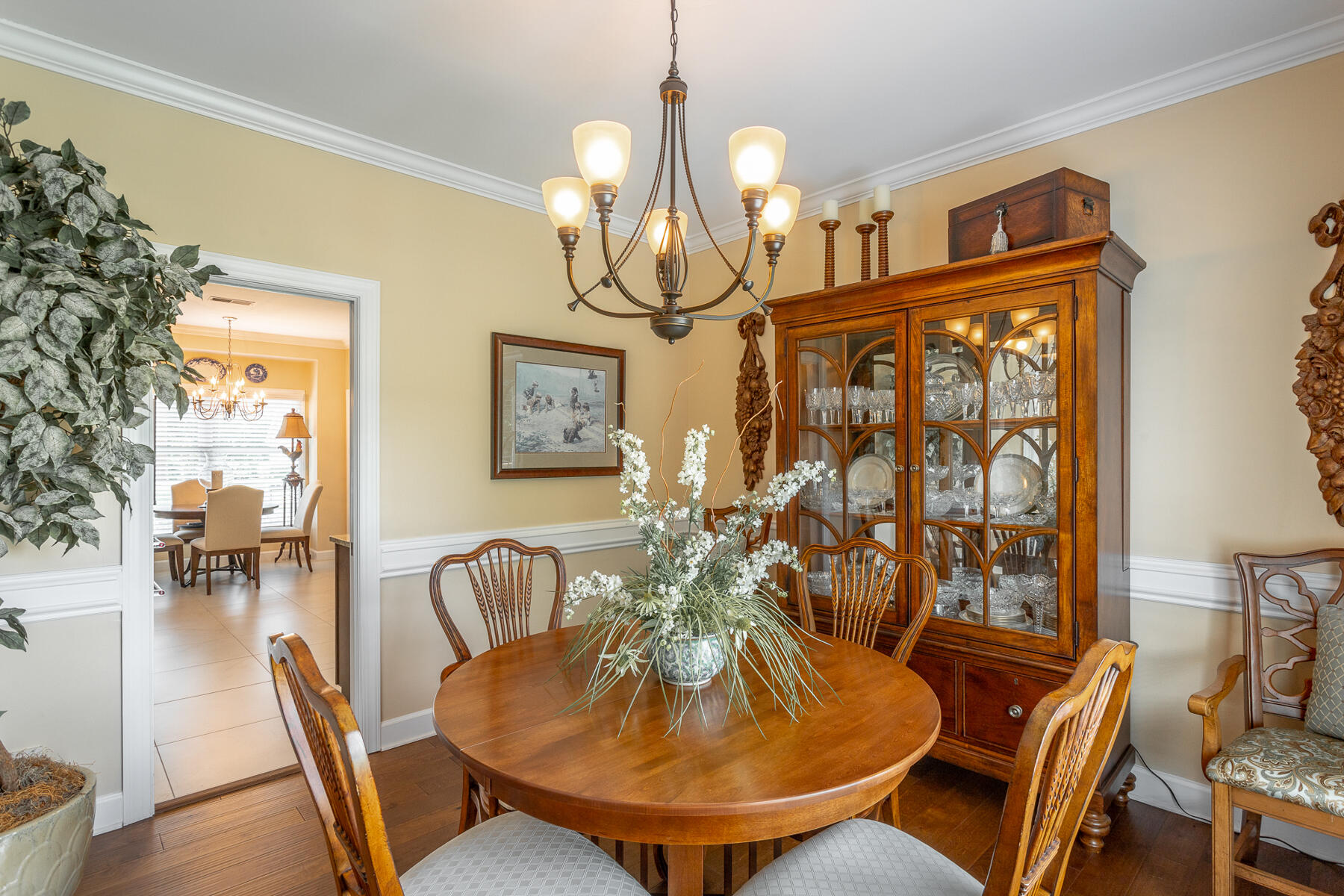 1099 Constitution Drive, Chattanooga, Tennessee image 10