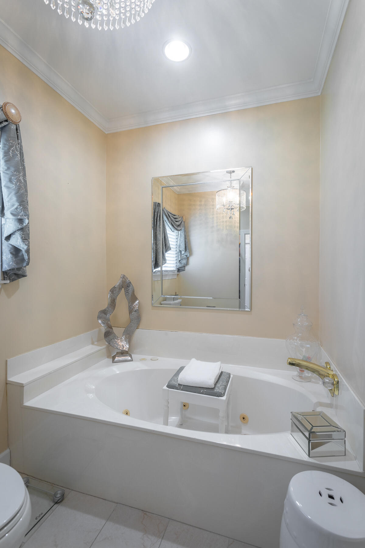 1099 Constitution Drive, Chattanooga, Tennessee image 31