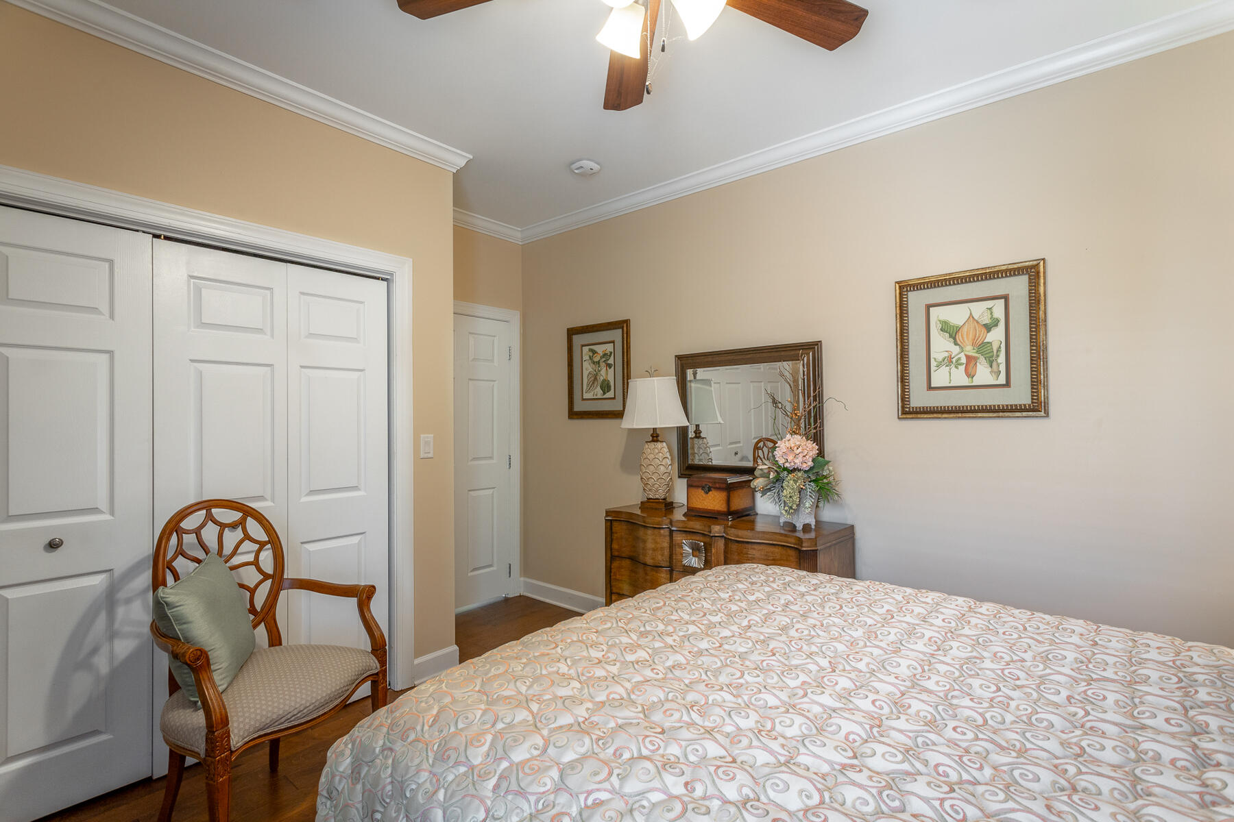 1099 Constitution Drive, Chattanooga, Tennessee image 35