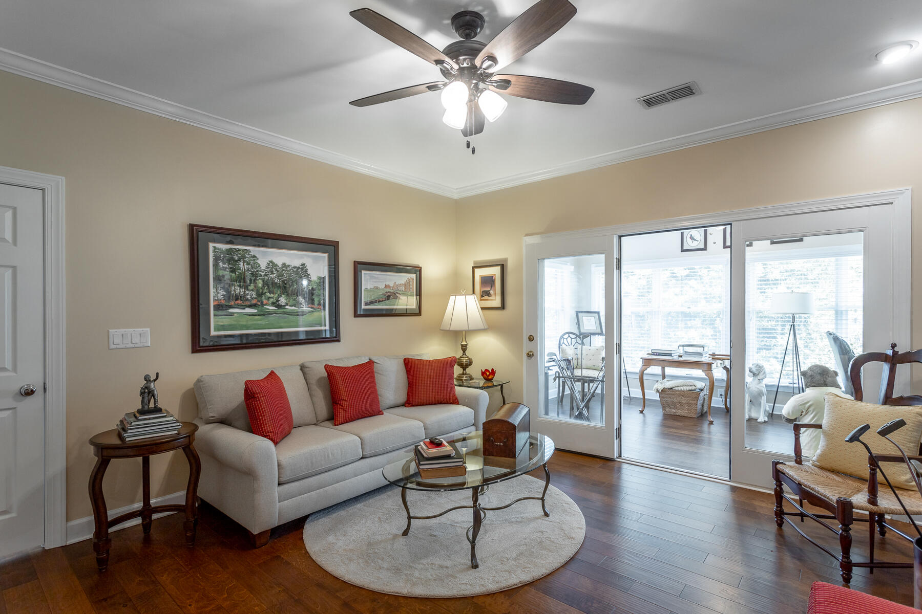 1099 Constitution Drive, Chattanooga, Tennessee image 19