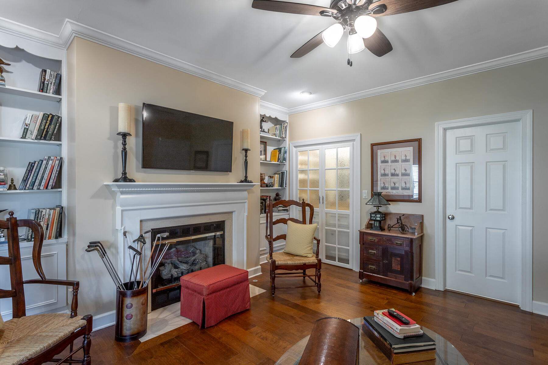 1099 Constitution Drive, Chattanooga, Tennessee image 20