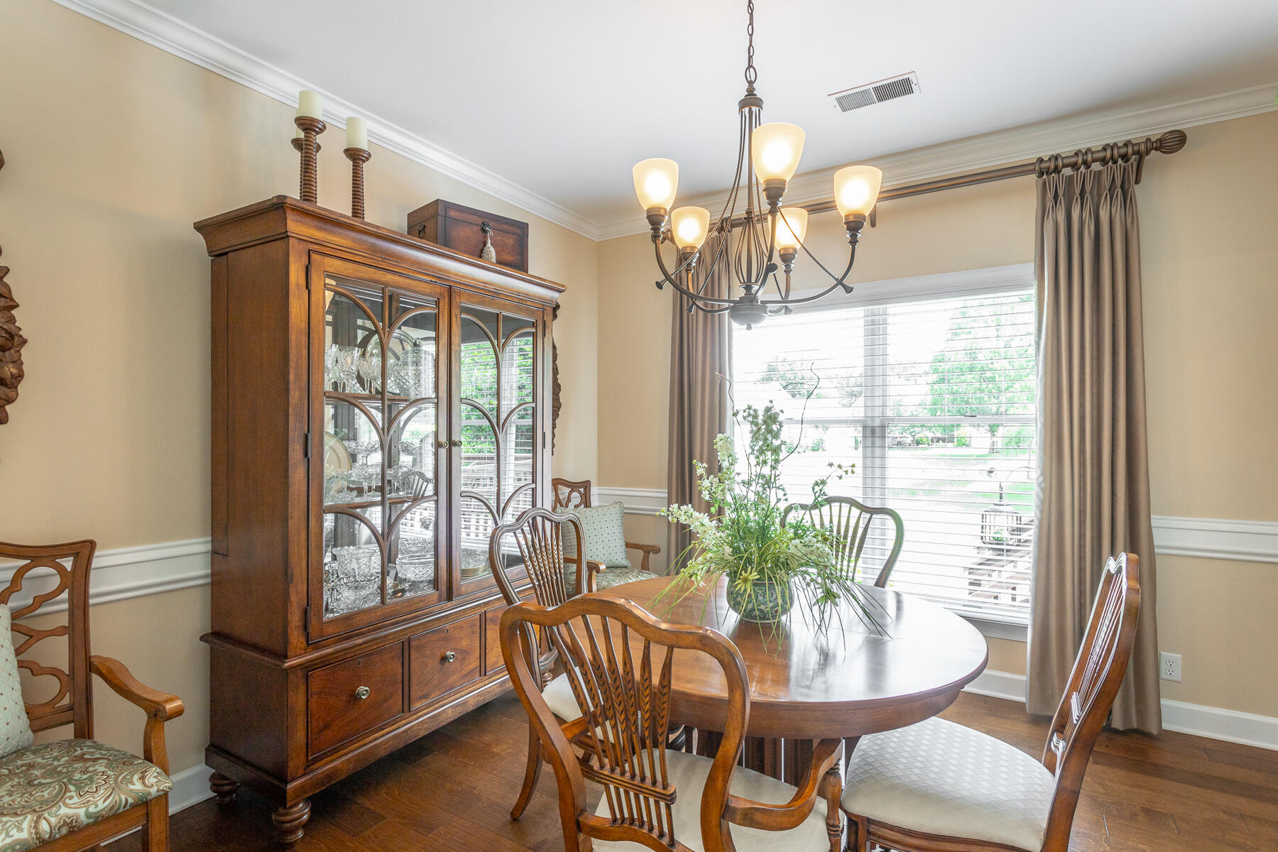 1099 Constitution Drive, Chattanooga, Tennessee image 11
