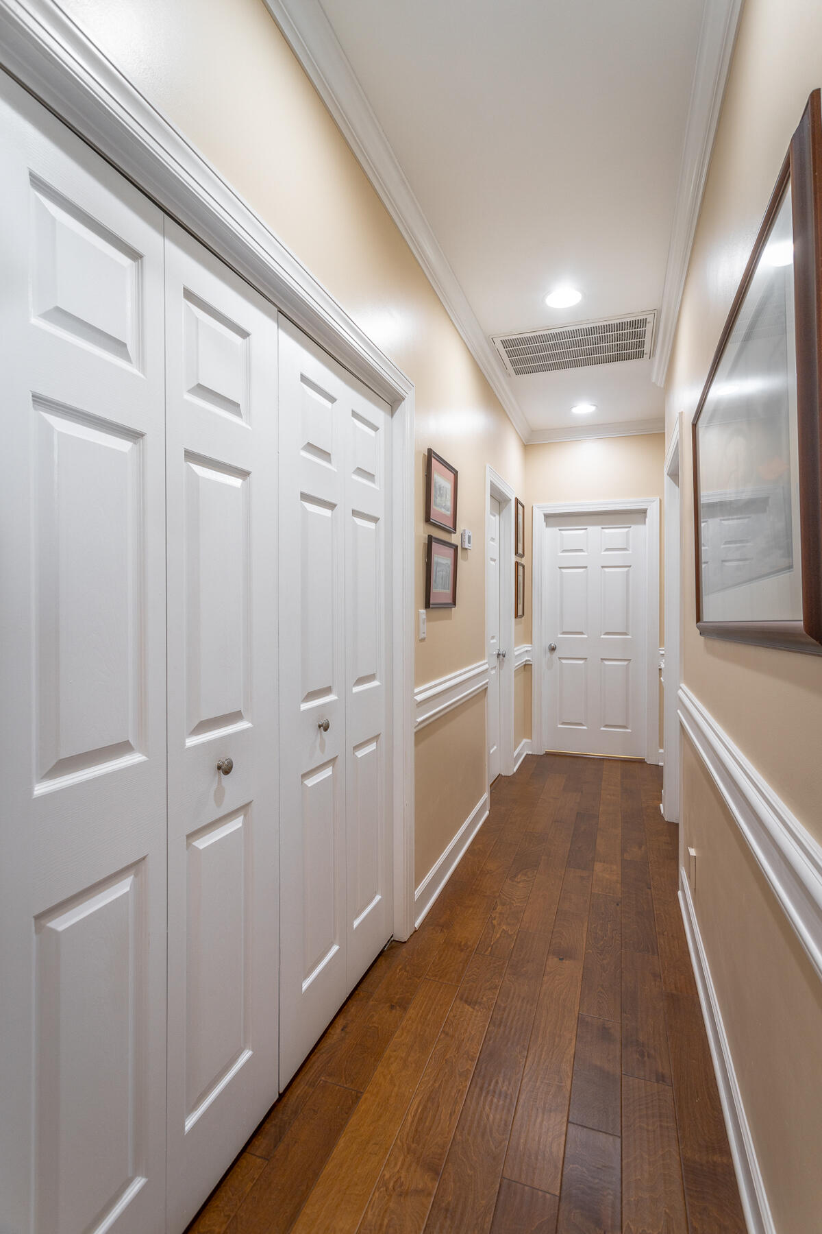 1099 Constitution Drive, Chattanooga, Tennessee image 33
