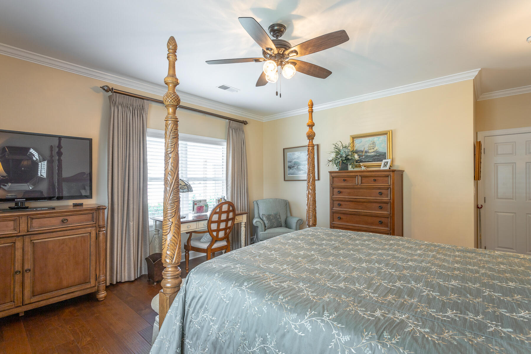 1099 Constitution Drive, Chattanooga, Tennessee image 28