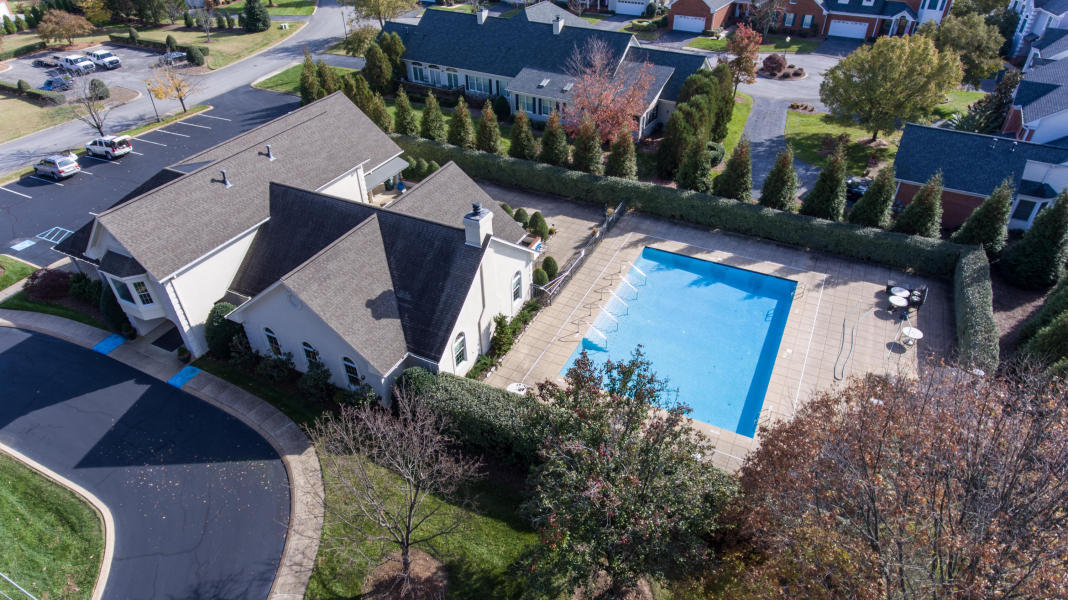 1099 Constitution Drive, Chattanooga, Tennessee image 45