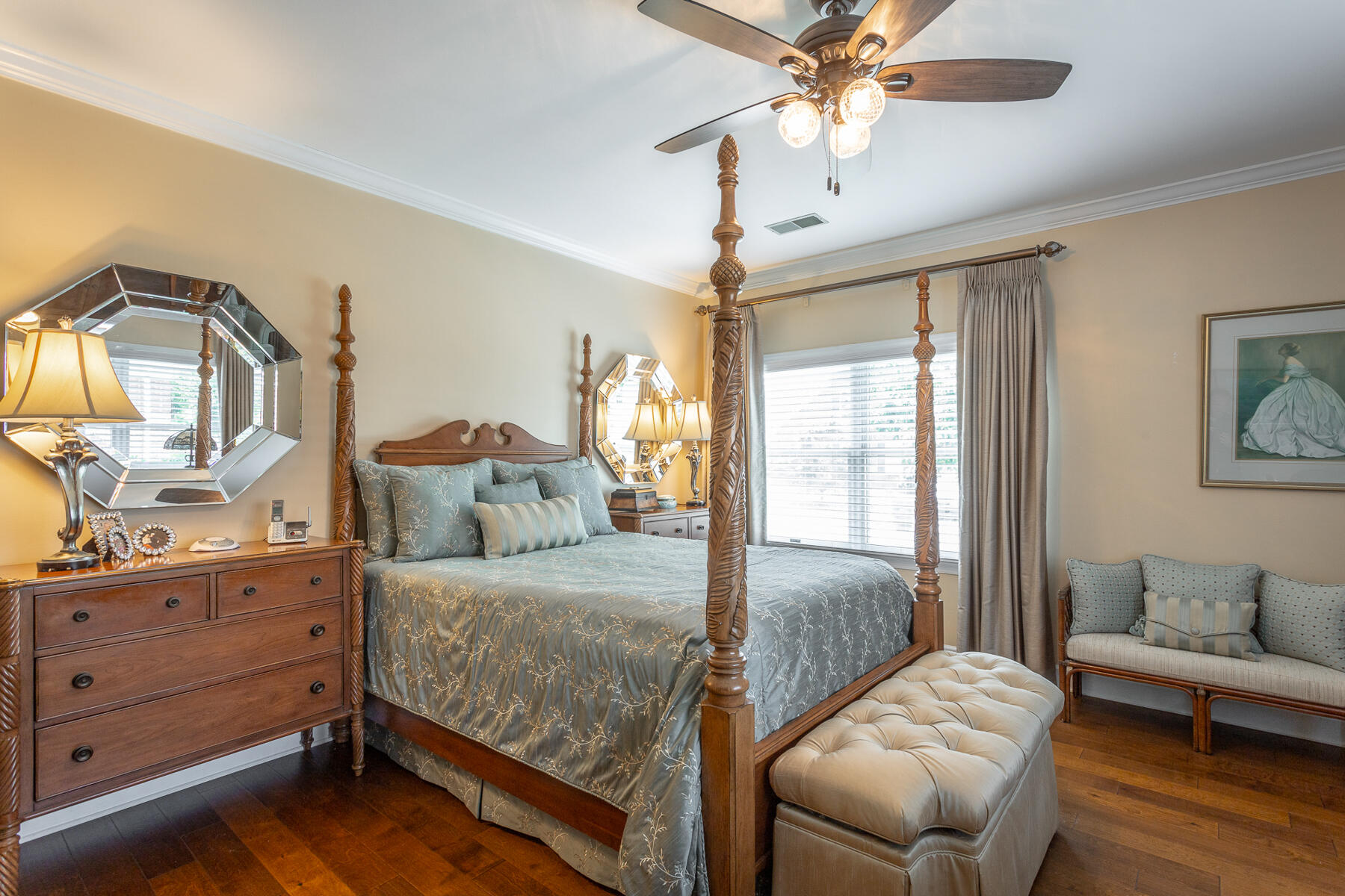 1099 Constitution Drive, Chattanooga, Tennessee image 25