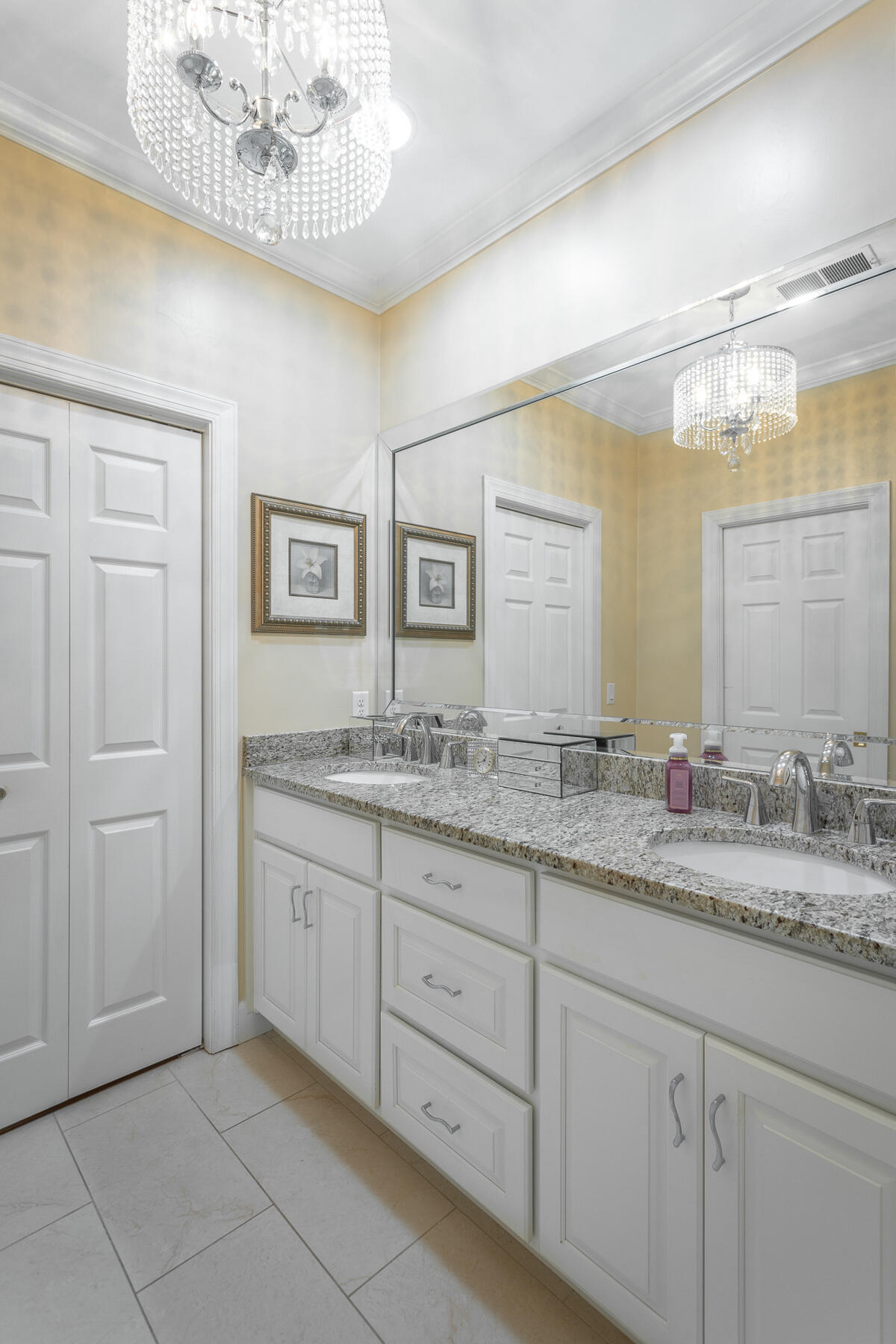 1099 Constitution Drive, Chattanooga, Tennessee image 32