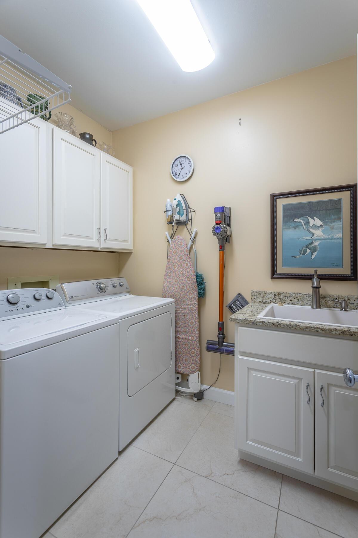 1099 Constitution Drive, Chattanooga, Tennessee image 37